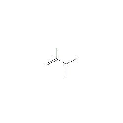 2,3-Dimethyl-1-butene