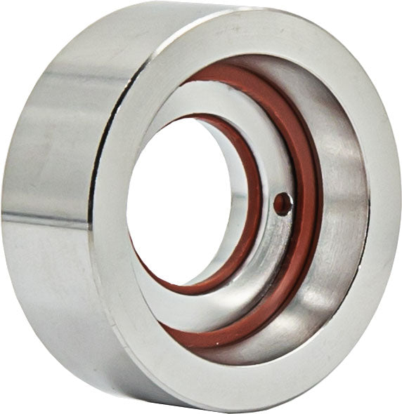 Electrode adaptor for BioFix A‑Tox / N‑Tox