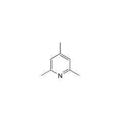 2,4,6-Collidine