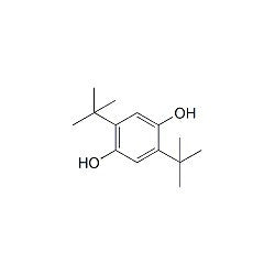 2,5-Di-tert-butylhydroquinone