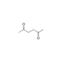 2,5-Hexanedione