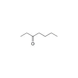 3-Heptanone