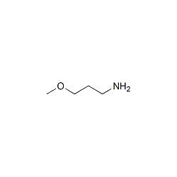 3-Methoxypropylamine