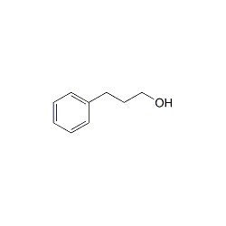 3-Phenyl-1-propanol