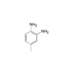 4-Methyl-o-phenylenediamine
