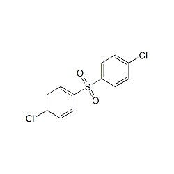 4-Chlorophenyl Sulfoxide