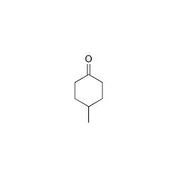 4-Methylcyclohexanone