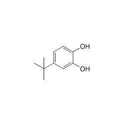 4-tert-Butylcatechol