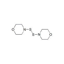 4,4'-Dithiodimorpholine