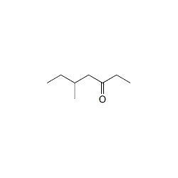 5-Methyl-3-heptanone