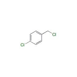 4-Chlorobenzyl chloride