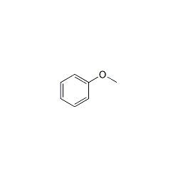 Anisole