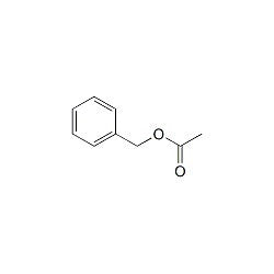 Benzyl acetate