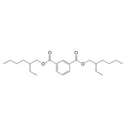 Bis(2-ethylhexyl) isophthalate