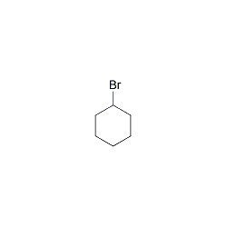 Bromocyclohexane
