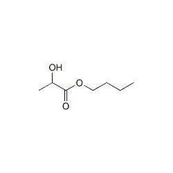 Butyl lactate