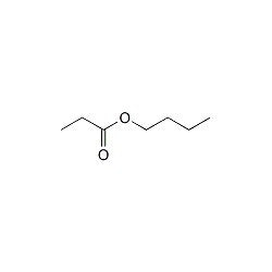 Butyl propionate