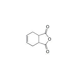 cis-4-Cyclohexene-1,2-dicarboxylic anhydride