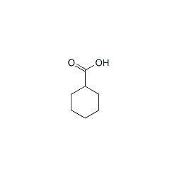 Cyclohexanecarboxylic acid