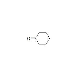 Cyclohexanone