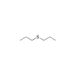 Dipropyl sulfide