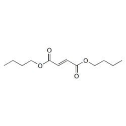 Dibutyl fumarate