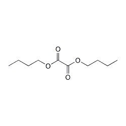 Dibutyl oxalate