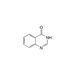 4-Hydroxyquinazoline