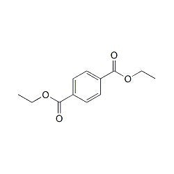 Diethyl Terephthalate