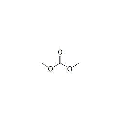 Dimethyl carbonate