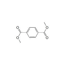 Dimethyl terephthalate