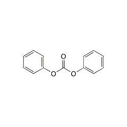 Diphenyl carbonate