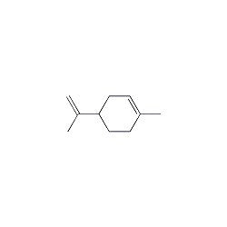Dipentene