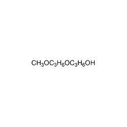 Di(propylene glycol) methyl ether (mixture of isomers)