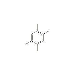 Durene
