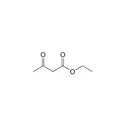 Ethyl acetoacetate