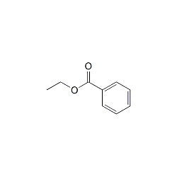 Ethyl benzoate