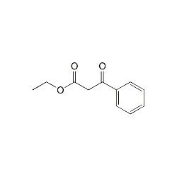 Ethyl benzoylacetate