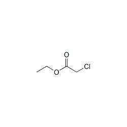 Ethyl chloroacetate