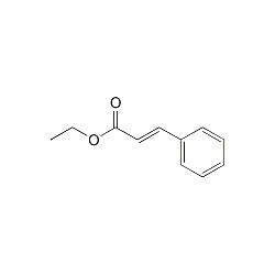 Ethyl cinnamate