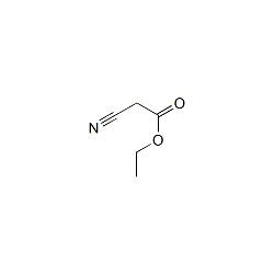 Ethyl cyanoacetate