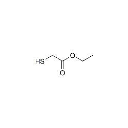 Ethyl thioglycolate