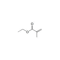 Ethyl methacrylate