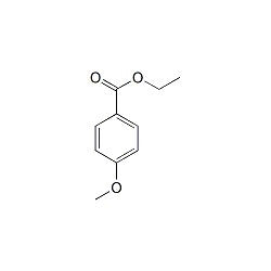 Ethyl p-anisate