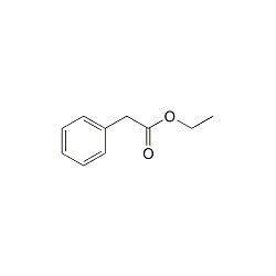 Ethyl phenylacetate