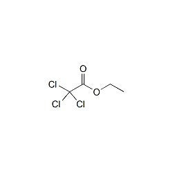 Ethyl trichloroacetate