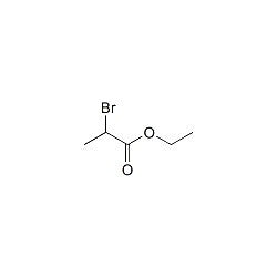 Ethyl 2-bromopropionate