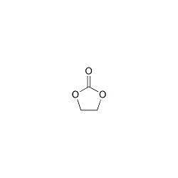 Ethylene carbonate