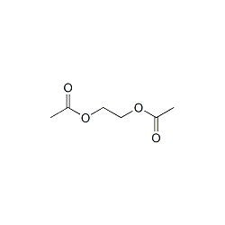 Ethylene glycol diacetate