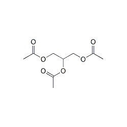 Triacetin
